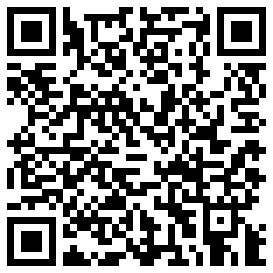 TRUE Original Document QRCODE