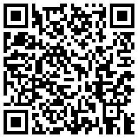 TRUE Original Document QRCODE