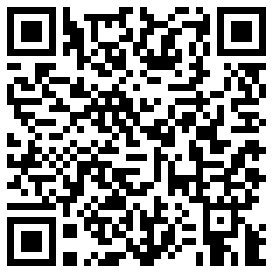 TRUE Original Document QRCODE