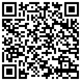 TRUE Original Document QRCODE