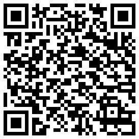 TRUE Original Document QRCODE