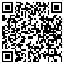 TRUE Original Document QRCODE