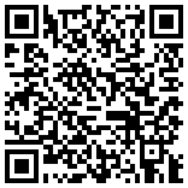 TRUE Original Document QRCODE