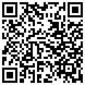 TRUE Original Document QRCODE