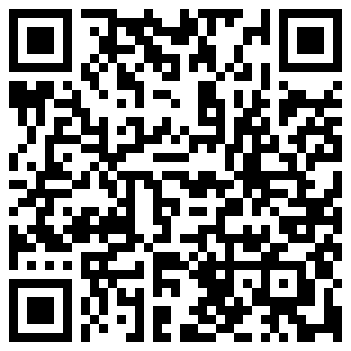 TRUE Original Document QRCODE