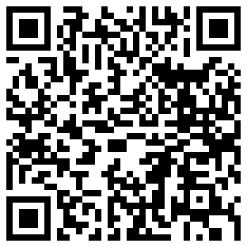 TRUE Original Document QRCODE