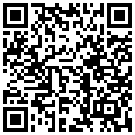 TRUE Original Document QRCODE