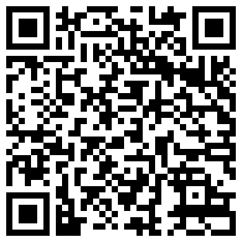 TRUE Original Document QRCODE