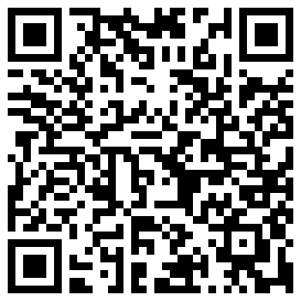 TRUE Original Document QRCODE