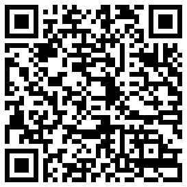 TRUE Original Document QRCODE