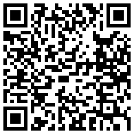 TRUE Original Document QRCODE