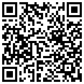 TRUE Original Document QRCODE