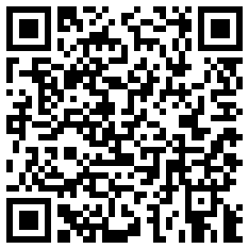 TRUE Original Document QRCODE