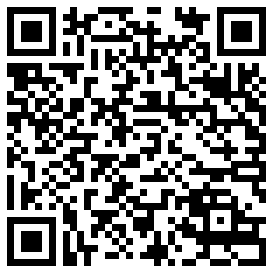 TRUE Original Document QRCODE