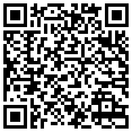 TRUE Original Document QRCODE