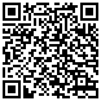 TRUE Original Document QRCODE