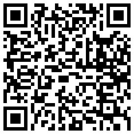TRUE Original Document QRCODE