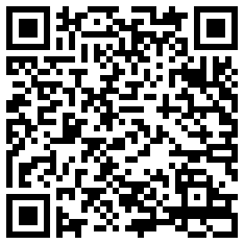 TRUE Original Document QRCODE