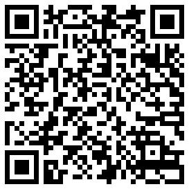 TRUE Original Document QRCODE