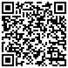 TRUE Original Document QRCODE