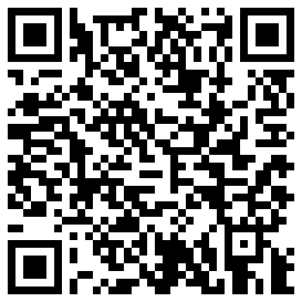 TRUE Original Document QRCODE