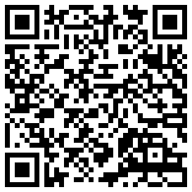 TRUE Original Document QRCODE