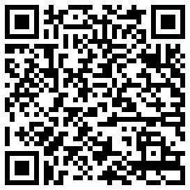 TRUE Original Document QRCODE