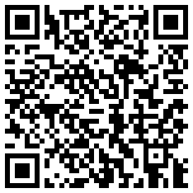 TRUE Original Document QRCODE