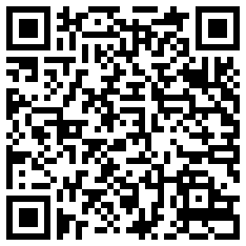 TRUE Original Document QRCODE