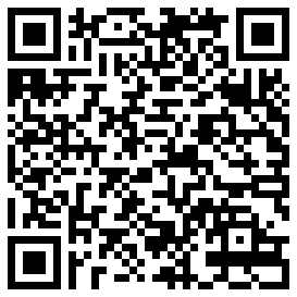 TRUE Original Document QRCODE