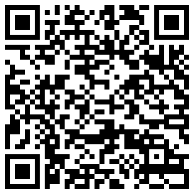 TRUE Original Document QRCODE