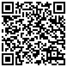 TRUE Original Document QRCODE