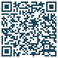 TRUE Original Document QRCODE