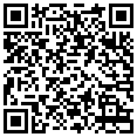 TRUE Original Document QRCODE