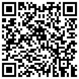 TRUE Original Document QRCODE