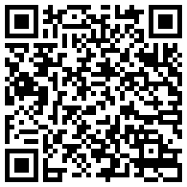 TRUE Original Document QRCODE
