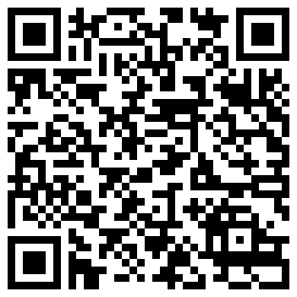 TRUE Original Document QRCODE