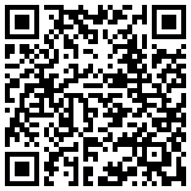 TRUE Original Document QRCODE