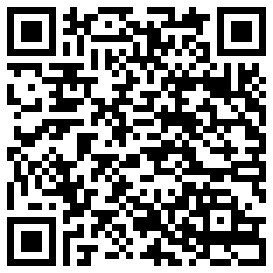 TRUE Original Document QRCODE