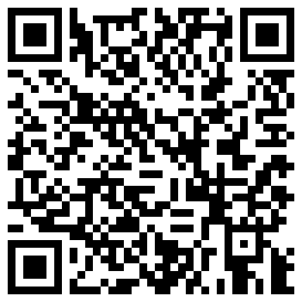 TRUE Original Document QRCODE