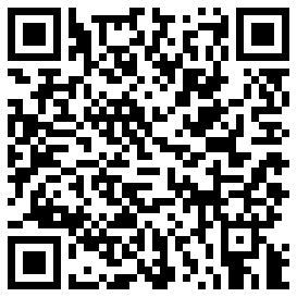 TRUE Original Document QRCODE