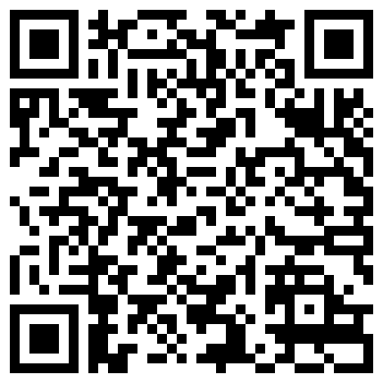 TRUE Original Document QRCODE