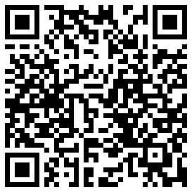 TRUE Original Document QRCODE