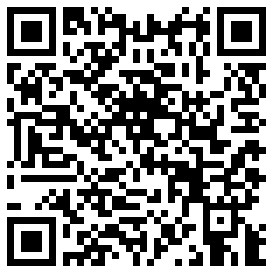 TRUE Original Document QRCODE