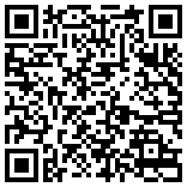 TRUE Original Document QRCODE