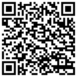 TRUE Original Document QRCODE