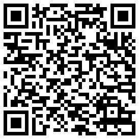 TRUE Original Document QRCODE