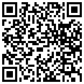 TRUE Original Document QRCODE