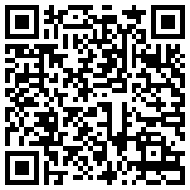 TRUE Original Document QRCODE