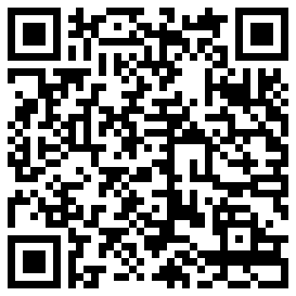 TRUE Original Document QRCODE